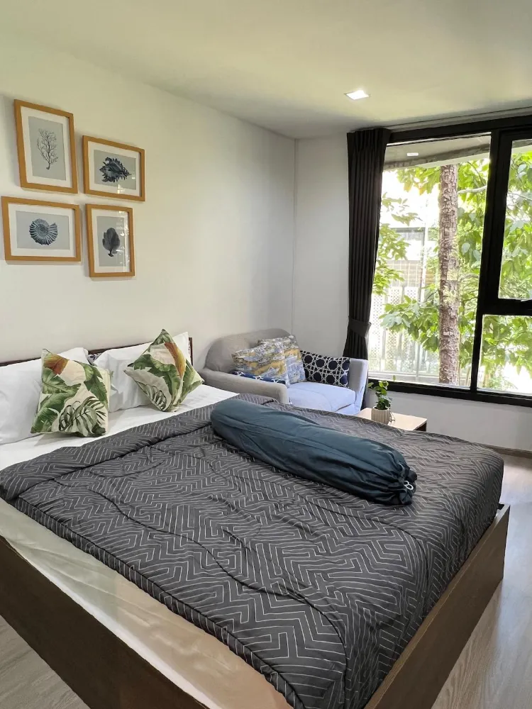 The Base Central Phuket-C34Yw