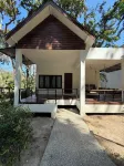 The Vatika Resort and Spa