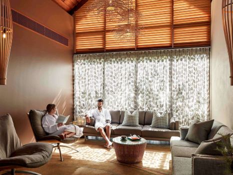 Pullman Bunker Bay Resort Margaret River Region