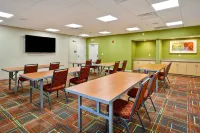 Home2 Suites by Hilton Atlanta Norcross
