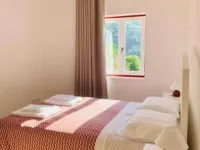 Terraços do Távora - 2 Bedroom Apartment Hotels in Tabuaço