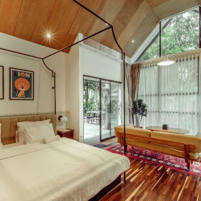Saga 3 Rumah Jae Promo Code
