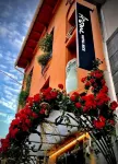 Arome Hotel
