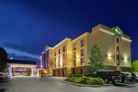Holiday Inn Express & Suites FORT WAYNE by IHG