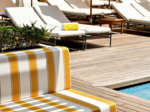 Novotel Abidjan Marcory (ouverture prochaine)