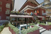 Hotel Malibran