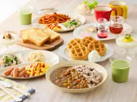 Comfort Inn Zentsuji Inter