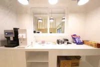 貝尼錫穆因特 1 號酒店