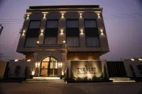 The Elet Hotel di 