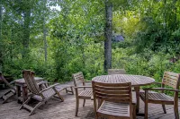 Andora Alpine Retreat - 2BD in Downtown Ketchum