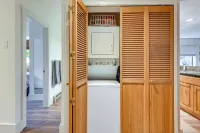 Walk to Sun Valley & Dtwn: Ketchum Condo