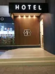 Vive Place Hotels in 