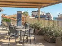 Hotel Angelo