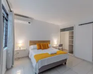 Hotel Stadio Cali