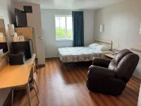 Motel 6 Avoca, IA Hotel a 