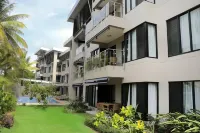 The Palms Denarau Fiji Hotels in 
