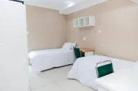 Glenanda Hotel Các khách sạn ở 