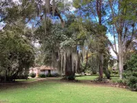 La Armenia Estate, Cottage Hotel Hotele w: 