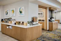 TownePlace Suites Ottawa Kanata
