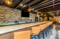 Cobblestone Hotel & Suites - Stevens Point