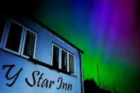 The Star Inn Hotels in 