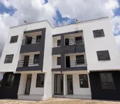 MABIZA MOUNTAIN VIEW APARTMENTS Hotels in 