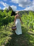 Private Douro- Quinta Das Susandas