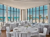 Crowne Plaza Durres by IHG