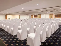 Novotel Goa Dona Sylvia Resort