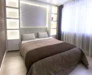 PaulMarie Apartments on Kozhara 12 Hotels in 