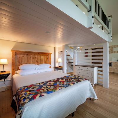 Family House, Mountain View Shell Campground & Cabins Promo Code