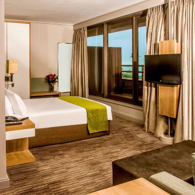 Suite Garden Court Umhlanga Promo Code