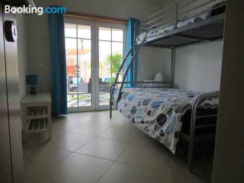 三卧室联排别墅