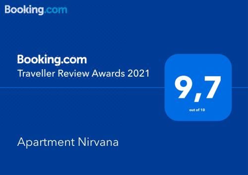 公寓 - 地面樓層