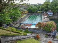 favehotel Langko Mataram - Lombok Hotels in Mataram
