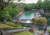 favehotel Langko Mataram - Lombok