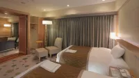 Hotel Fujita Fukui