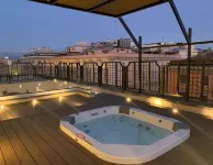 Hotel Genova