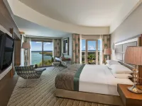 Hilton Dalaman Sarigerme Resort & Golf Hotels in Ortaca