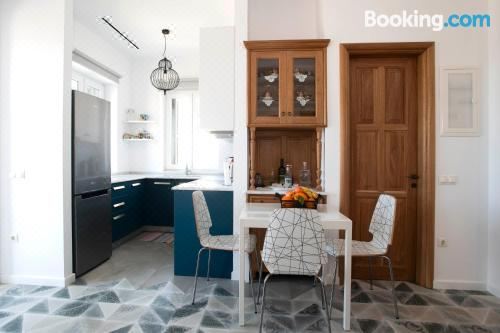 Nestor's House Holiday Home