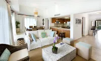 Sublime Samana Hotel & Residences Hotels in 