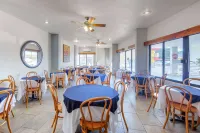 Comfort Inn Tampico