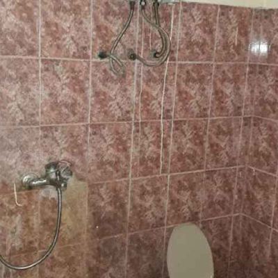 Economy Room Hotel Sion View Probolinggo Promo Code