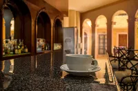 Hotel Mesón de la Merced