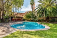 Hotel Salta
