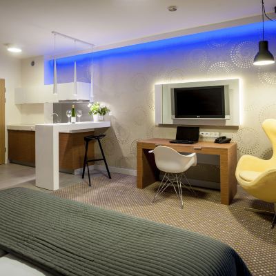 Studio Invite Promo Code