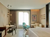 Grand Fiesta Americana Oaxaca Các khách sạn ở 