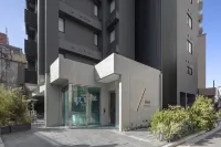 slash kawasaki