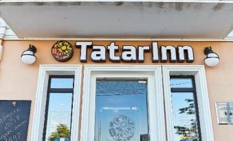 Tatar Inn