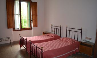 Albergo Padellino - Housity